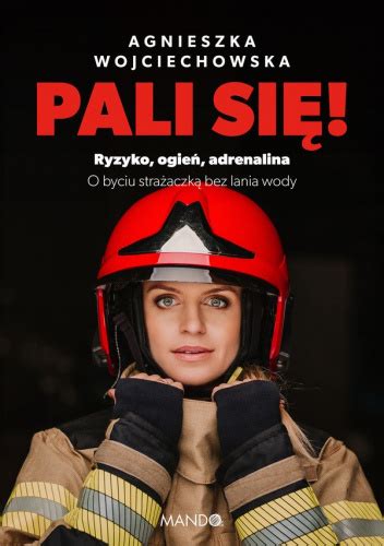Okładka książki 