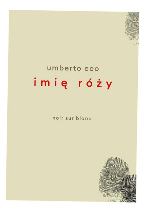 Plakat filmowy 