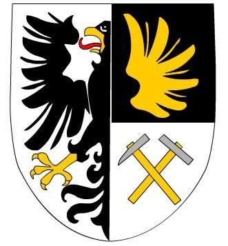 Herb miasta Tarnowskie Góry