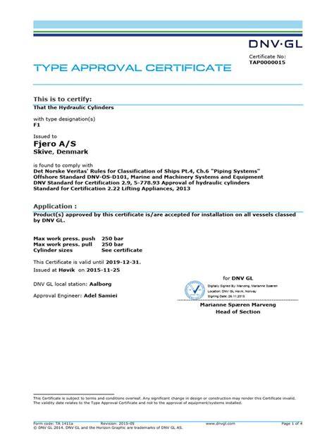 Infographic illustrating the required documentation for fire hydrants in Poland: technical approval, hygienic certificate, CNBOP-PIB certificate.
