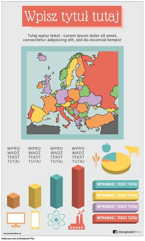 Infografika pokazująca różnice między wozem gaśniczym a specjalistycznym pojazdem lotniskowym