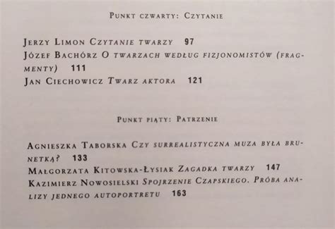 Infografika przedstawiająca różnice między grawerowaniem rastrowym (punkt po punkcie) a wektorowym (cięcie po liniach).