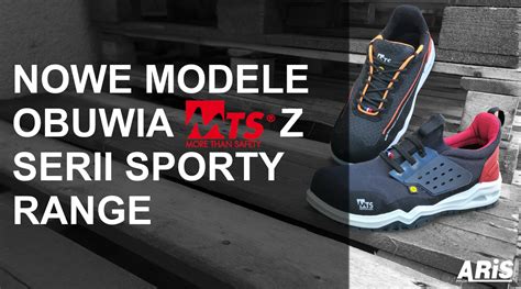 Zdjęcie przedstawiające różne modele obuwia strażackiego Protektor z widocznymi detalami podkreślającymi ich jakość.