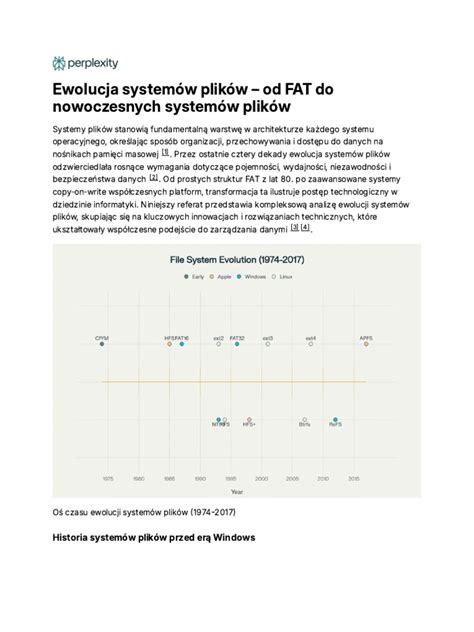 Ewolucja konstrukcji hełmu od cylindrycznych form XVIII wieku do nowoczesnych kasków kompozytowych