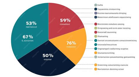 Infographic illustrating the 