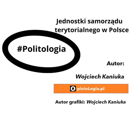 Schemat procesu składania wniosków o dotację z Funduszu Sprawiedliwości przez jednostki samorządu terytorialnego.