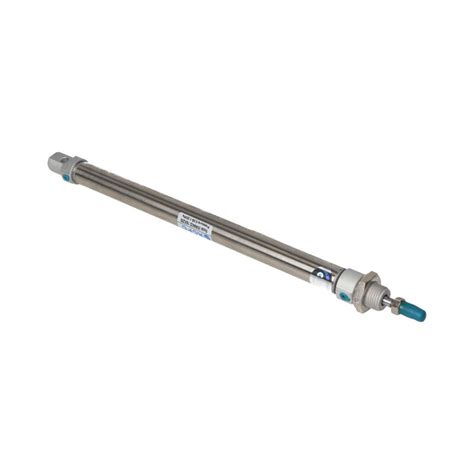 Produktowe zdjęcie siłownika DDS 54/500