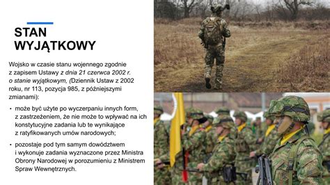 Zdjęcie przedstawiające grupę mażoretek AXIS w pełnym umundurowaniu podczas występu