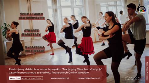 Zdjęcie z warsztatów tanecznych mażoretek AXIS