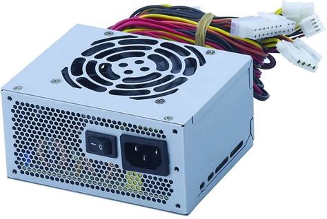 Detailed photo of the KABE KBZB-40/3,7A/40Ah power supply unit