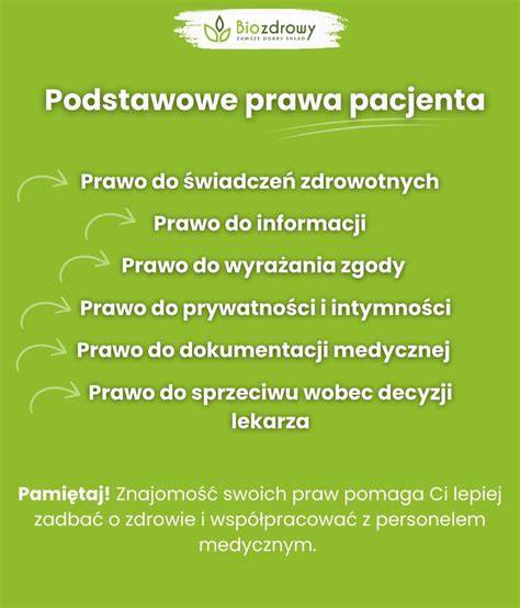 infografika: preferowany sposób przekazywania pacjenta do śmigłowca (z boku)