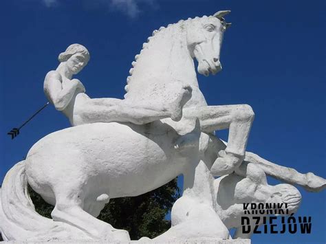 Zdjęcie przedstawiające postać Leszka Białego lub historyczny dokument AK