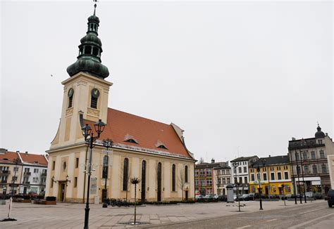 Zdjęcie historyczne strażaków OSP Nowe Miasto lub ich sztandaru