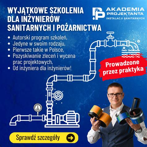 ilustracja przedstawiająca przepisy prawne dotyczące ochrony przeciwpożarowej w Polsce, z ikonami rozporządzeń i norm