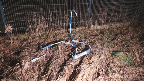 Schemat terenu objętego zalaniem w Jeleniej Górze