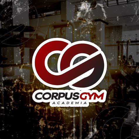 Zdjęcie spalonego fragmentu budynku klubu Corpus Gym