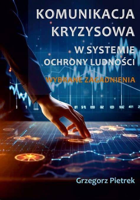schemat miejsca grup poszukiwawczo-ratowniczych w systemie ochrony ludności