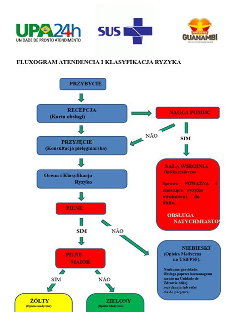 schemat bezpiecznej obsługi biokominka