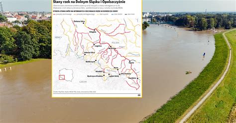 Schemat interwencji jednostki OSP podczas klęski żywiołowej