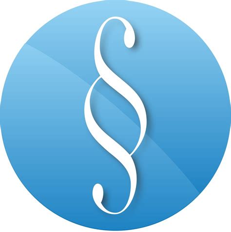 Schemat przedstawiający połączenie statusu emeryta z prowadzeniem działalności gospodarczej