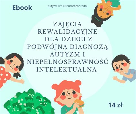 Zestawienie syropu i tabletek klemastyny, obok dziecko z lekką wysypką ospową