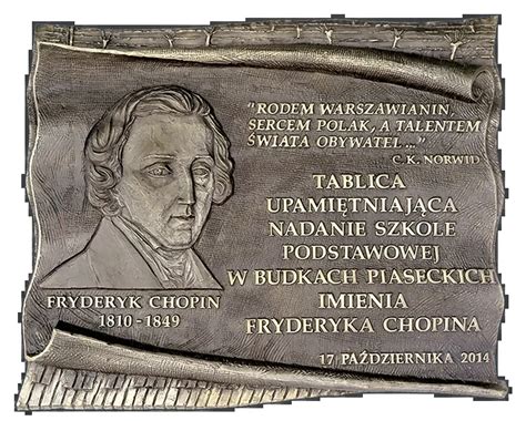 Nowy sztandar OSP Brzezie i poświęcone tablice pamiątkowe z figurą św. Floriana