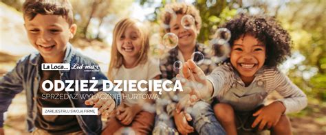 Infografika z zaletami bawełny w odzieży dziecięcej