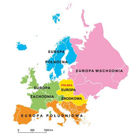 Grafika przedstawiająca mapę krajów, w których koncertowała orkiestra (m.in. Hiszpania, Austria, Niemcy, Węgry, Ukraina, Łotwa)