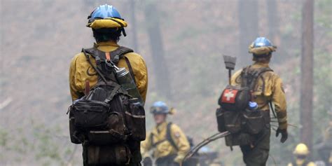 schematyczny przekrój pociągu towarowego z zaznaczonymi wagonami z chemikaliami