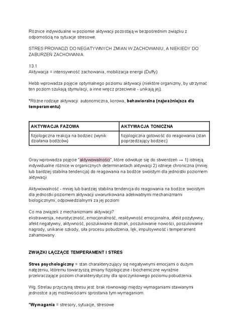 Różnice w aktywacji przycisków PPWP-A i PPWP-B