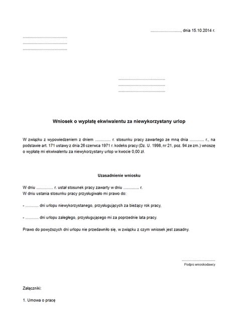 Infografika przedstawiająca katalog zadań OSP uprawniających do pobrania ekwiwalentu pieniężnego