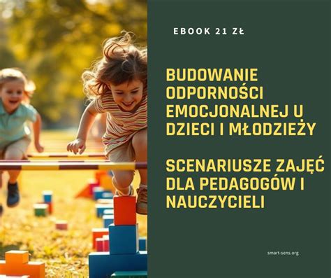 Infografika: Korzyści z kolorowania dla dzieci (rozwój motoryki, koncentracji, empatii)