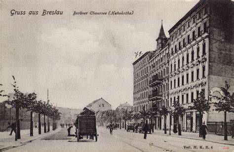 Archiwalne zdjęcie orkiestry zakładowej z 1910 roku