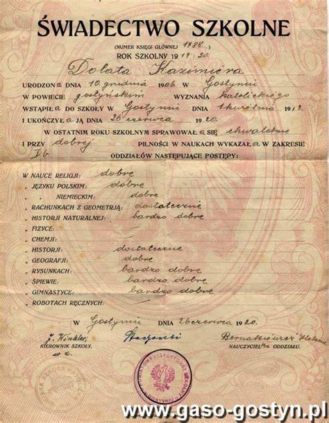 Archiwalne zdjęcie orkiestry zakładowej z 1927 roku