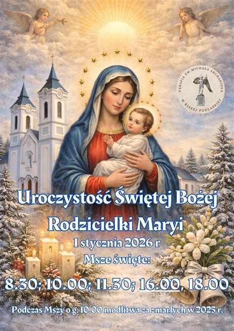 Uroczystość pożegnania aspiranta sztabowego Waldemara Bałkowca w Białej Podlaskiej