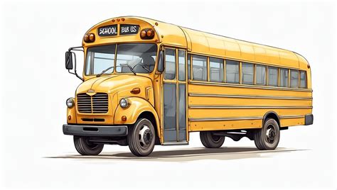 zdjęcie autobusu BKM