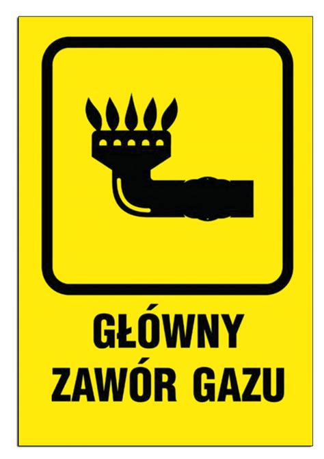 Znak