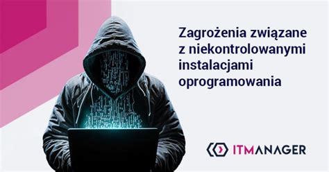 Zagrożenia związane z niesprawną instalacją elektryczną, z grafiką przedstawiającą iskrzące przewody