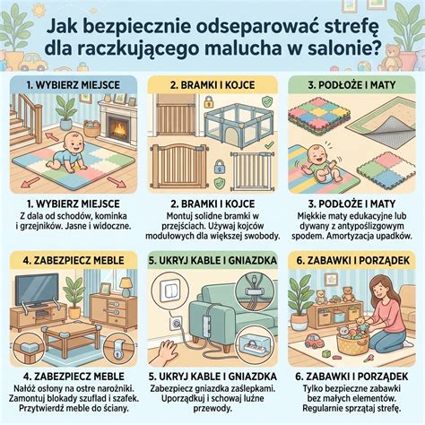 Infografika przedstawiająca strefę obojętną i przepływ mas powietrza w budynku podczas pożaru