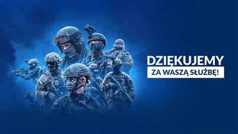 infografika przedstawiająca hierarchię kar za zniszczenie mienia: od wykroczenia po przestępstwo zagrożone karą więzienia