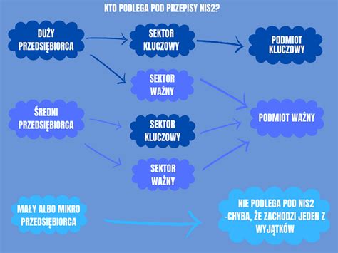 infografika przedstawiająca trójpoziomową strukturę KSRG (powiatowy, wojewódzki, centralny) oraz jego kluczowe podmioty