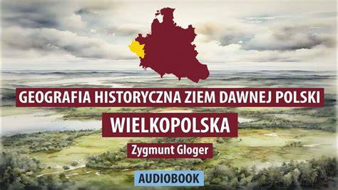 Mapa historyczna regionu lub ilustracja dawnej zabudowy wsi