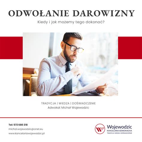 Definicja darowizny i jej możliwe przedmioty (schemat).