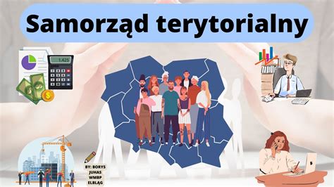 Schemat finansowania OSP przez samorząd terytorialny