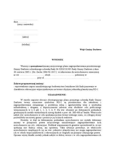 Schemat przedstawiający relację między wnioskiem o zezwolenie odpadowe a operatem przeciwpożarowym i uzgodnieniem z PSP