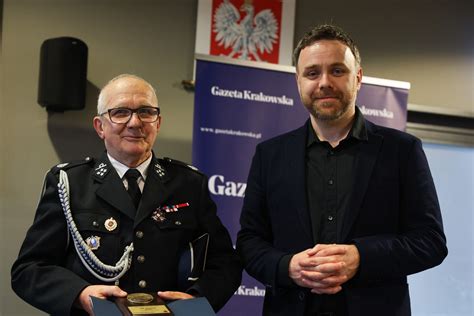 Schemat etapów plebiscytu Strażak Roku