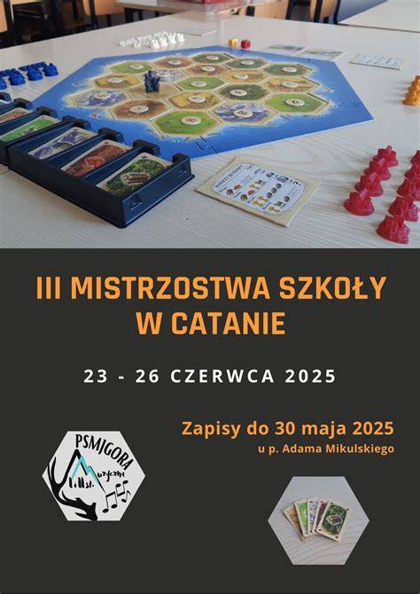 Zdjęcie planszy gry 