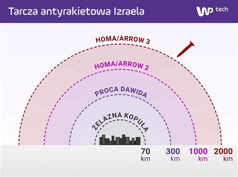 Schemat przedstawiający, jak odporność po ospie chroni przed ponownym zachorowaniem