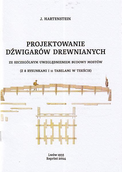 Ilustracja przedstawiająca elementy budowy ubrania strażackiego, ze szczególnym uwzględnieniem wzmocnień, taśm odblaskowych i systemu ewakuacji.