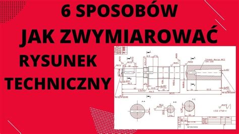Schematyczny rysunek podnośnika Scania/Bronto z zaznaczonymi wymiarami i elementami konstrukcyjnymi